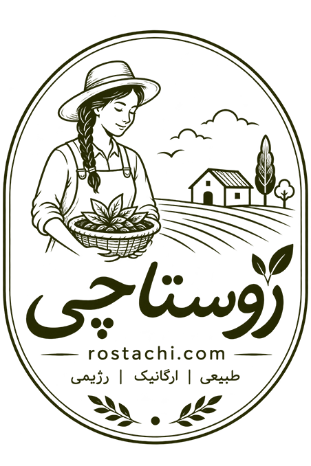 روستاچی