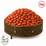 بادام درشت آستانه اشرفیه ( 1000 گرم )