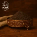 چای شکسته لاهیجان(500گرمی)